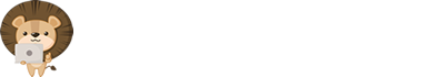 BBIN宝盈集团