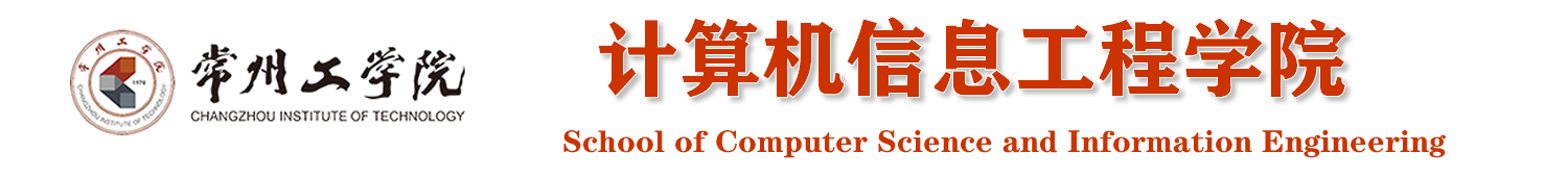 BBIN宝盈集团